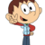 IanandArt-Back-Up :iconianandart-back-up: