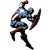 IanBrewer :iconianbrewer: