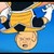 IanC3 :iconianc3: