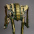ianfichman :iconianfichman: