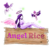 iAngelRice :iconiangelrice: