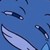 iAnimuFreak :iconianimufreak: