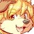 iankeaton :iconiankeaton: