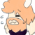 Iannecabz :iconiannecabz: