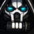 IanPesty :iconianpesty: