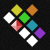 IanTaylorDesign :iconiantaylordesign:
