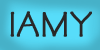 IANXAMY's avatar