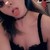 IAreMagiksUnicornZ :iconiaremagiksunicornz:
