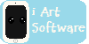 iArtSoftware's avatar