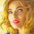 IartVisuel :iconiartvisuel:
