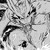 IAteUrTurtle :iconiateurturtle: