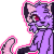 Iavenderblue :iconiavenderblue: