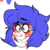 Iavendermenace :iconiavendermenace: