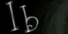 Ib-FC's avatar