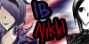 Ib-Nikki's avatar