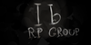 IB-Roleplaygroup's avatar
