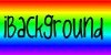 iBackground's avatar