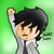 IBANEZ-SAIFOX :iconibanez-saifox:
