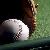 iBaseball :iconibaseball: