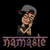 ibasedrandomness :iconibasedrandomness: