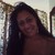 ibbie52 :iconibbie52: