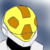 ibbolia :iconibbolia: