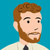 ibchrisb81 :iconibchrisb81: