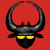 ibex-00 :iconibex-00: