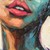 IBeyzaNurI :iconibeyzanuri:
