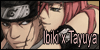 IbikixTayuya-FC's avatar