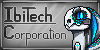 IbiTech-Corp's avatar