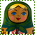 DeviantArt profile picture for @ibiza on DeviantArt