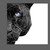 ibkforever :iconibkforever: