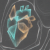 iBluGirl :iconiblugirl: