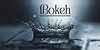 iBokeh's avatar
