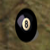 DeviantArt profile picture for @ibook on DeviantArt