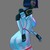 IBOT7 :iconibot7: