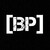 IBPI :iconibpi: