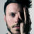 Ibra93 :iconibra93: