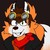 :iconibrahimtickleart: