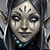 :iconibralui-art: