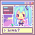 ibreatheoxygen12345 :iconibreatheoxygen12345:
