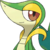 Pokemon Type Triangles by Itching2Design on DeviantArt