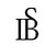 ibsenx :iconibsenx: