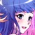ibuchani :iconibuchani: