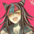Ibuuuuuki-Miodaaaa :iconibuuuuuki-miodaaaa:
