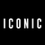 DeviantArt profile picture for @ic on DeviantArt