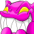 :iconicameultimatechimera: