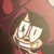 Icantbreathair :iconicantbreathair: