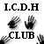 :iconicantdrawhands-club: